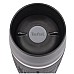 Термочашка Tefal Travel Mug 360 мл, чорна, нерж.сталь