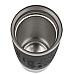 Термочашка Tefal Travel Mug 360 мл, чорна, нерж.сталь