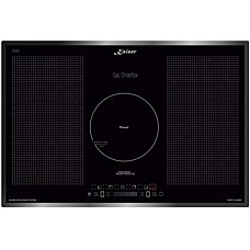 Варильна поверхня індукційна Kaiser KCT77FILaPerle