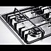 Поверхность комбинированная Electrolux KGM64311X