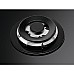Поверхня газова Electrolux KGV7539IK