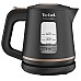 Чайник TEFAL KI533811