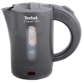 Електрочайник Tefal KO120130