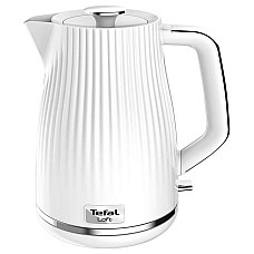 Электрочайник Tefal KO250130 Loft