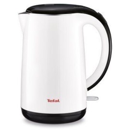 Електрочайник 1.7л Tefal KO260130