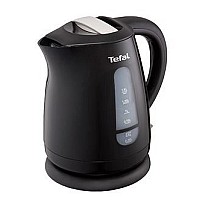 Електрочайник Tefal KO299830