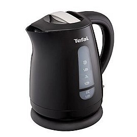 Електрочайник Tefal KO299830