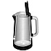 Електрочайник Tefal DIGITAL KO851830