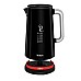 Електрочайник Tefal DIGITAL KO851830