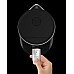 Електрочайник Tefal DIGITAL KO851830