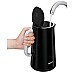 Електрочайник Tefal DIGITAL KO851830