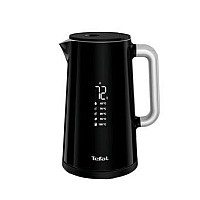 Електрочайник Tefal DIGITAL KO851830