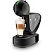 Капсульна кавоварка KRUPS INFINISSIMA TOUCH KP270810