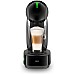 Капсульна кавоварка KRUPS INFINISSIMA TOUCH KP270810