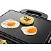 Контактний гриль Gorenje KR1800SDP
