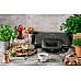 Контактний гриль Gorenje KR1800SDP