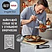 Набір посуду Tefal Ingenio Jamie Oliver, 3 предмети (L9569232) Набір посуду Tefal Ingenio Jamie Oliver, 3 предмети (L9569232)