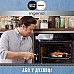 Набір посуду Tefal Ingenio Jamie Oliver, 3 предмети (L9569232) Набір посуду Tefal Ingenio Jamie Oliver, 3 предмети (L9569232)