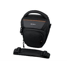 Сумка зерк. фотокамер Sony LCS-AMB
