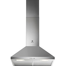 Витяжка Electrolux LFC9316X
