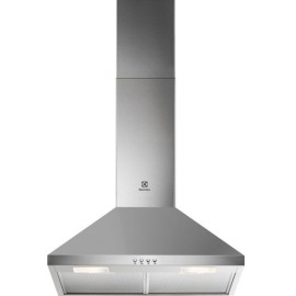 Витяжка Electrolux LFC9316X