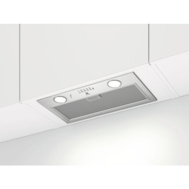 Витяжка Electrolux вбудовувана, 54см, 600м3ч, Hob2Hood, нерж