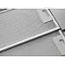 Витяжка Electrolux LFP316S