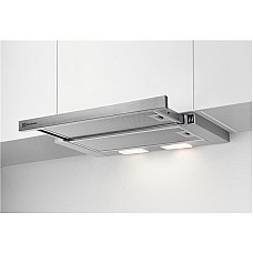 Витяжка Electrolux LFP316S