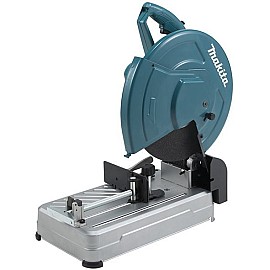 Монтажна Пила Makita LW1400, 2000Вт, 17кг