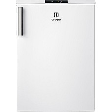 Морозильна камера Electrolux LYB1AE9W0, Висота - 85см,  90л, A++, ST, Електр. Керування, Дисплей, Білий