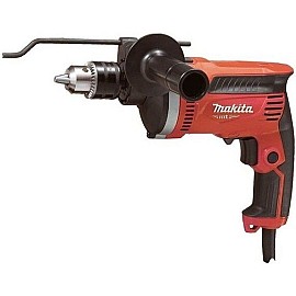 Дриль ударний Makita M8100, 710 вт, 13мм, 0-3200 об / хв, 2.1 кг