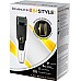 Тример для бороди Remington MB4000 Style Series B4