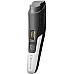 Тример для бороди Remington MB4000 Style Series B4