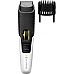 Тример для бороди Remington MB4000 Style Series B4