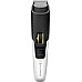 Тример для бороди Remington MB4000 Style Series B4