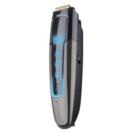 Триммер Remington MB4700 TouchTech