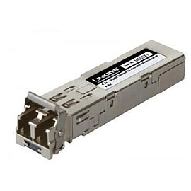 Модуль Cisco SB Gigabit Ethernet SX Mini-GBIC SFP Transceiver