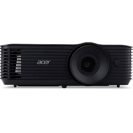 Проектор Acer X118HP (DLP, SVGA, 4000 lm)