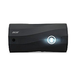 Проектор Acer C250i (DLP, Full HD, 300 lm, LED), WiFi