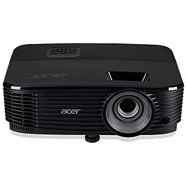 Проектор Acer X1123HP (DLP, SVGA, 4000 lm)