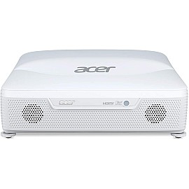 Ультракороткофокусний проектор Acer UL5630 (DLP, WUXGA, 4500 lm, LASER)