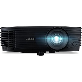 Проектор Acer X1229HP (DLP, XGA, 4500 lm)