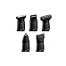 Набір для стрижки волосся Babyliss MT860E