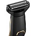 Набір для стрижки волосся Babyliss MT860E