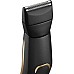 Набір для стрижки волосся Babyliss MT860E