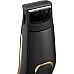Набір для стрижки волосся Babyliss MT860E