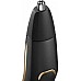 Набір для стрижки волосся Babyliss MT860E