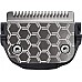Набір для стрижки волосся Babyliss MT860E