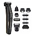 Набір для стрижки волосся Babyliss MT860E