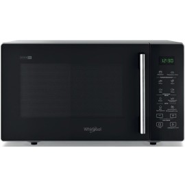 Мiкрохвильова пiч Whirlpool MWP251SB